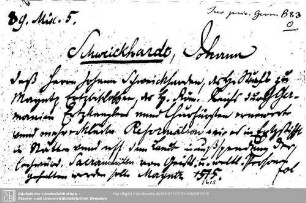 Jus privatum Germaniae B 0083