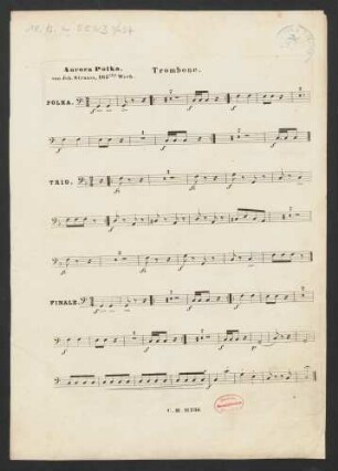 Trombone