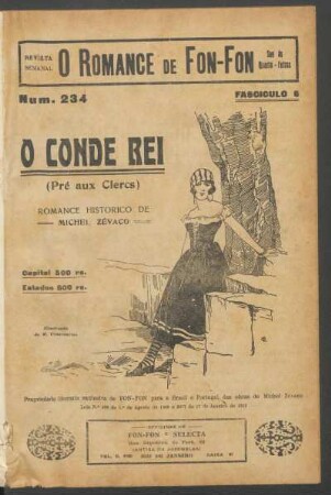 1921,234: número 234