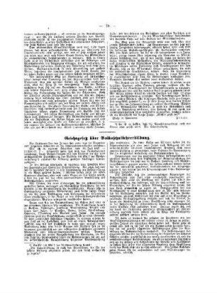 Reichsgesetz über Volksschullehrerbildung
