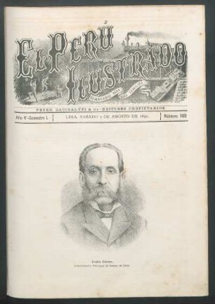 18900004169: 4.1890=Nr. 169(2.Aug.)