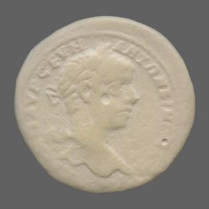 cn coin 3065 (Perinthos)