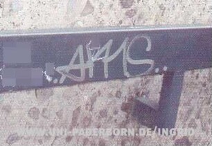 ..AmS..