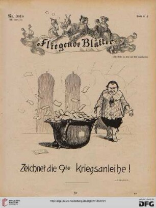 Nr. 3818