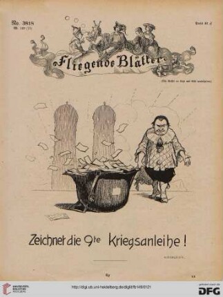 Nr. 3818