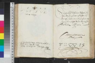 Khegel, Sebastian; Blatt 43