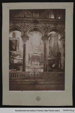 San Nicola, Bari