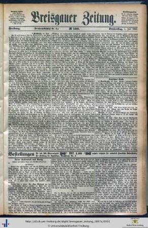01.07.1897