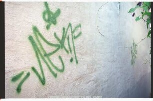 "nek"