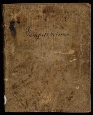 Compendivm mvsicae latino-germanicvm