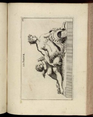 [Taf.] 161 [- Taf.] 170