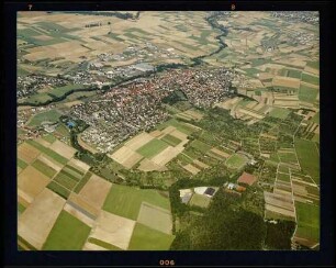 Großgartach