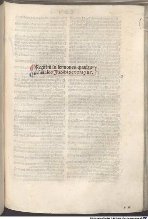 Sermones de tempore : [1-4], [3]
