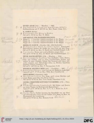 Text (Nr. 1-202)