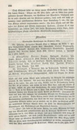 190-192 Miscellen