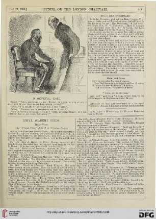 May 29, 1880