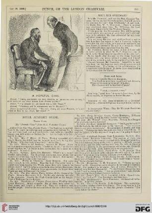 May 29, 1880