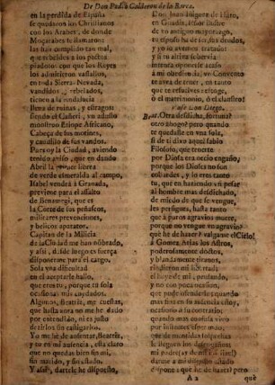 La Nina de Gomez Arias