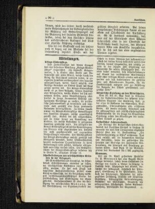 Schulbefreiungen aus wirtschaftlichen Gründen in der Kriegszeit