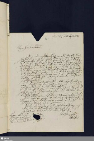 Nr. 321-330