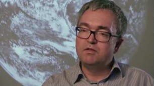 There could be a climate rebound