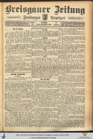 24.09.1907