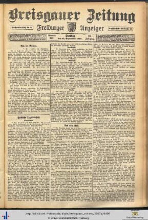 24.09.1907