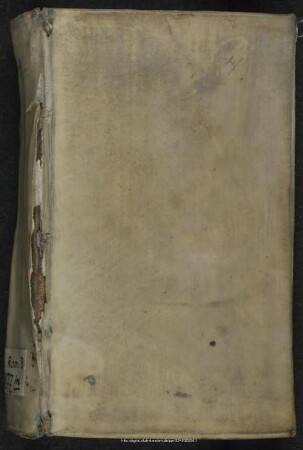 Caii Suetonii Tranquilli Caesarum XII. Vitae, Nec non Libri de claris Grammaticis & de Claris Rhetoribus