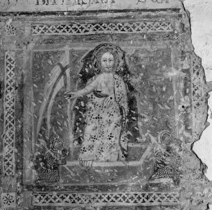 Auferstehung Christi
