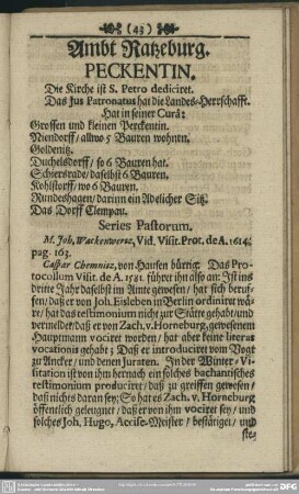 Ambt Ratzeburg