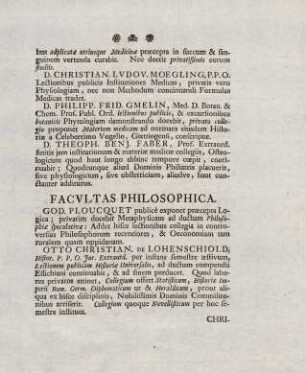 4r-4v, Facultas Philosophica