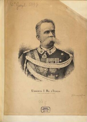 La Stenografia all' Esposizione Nazionale Italiana, Palermo 1891-92
