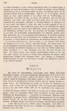 388-393 Miszelle