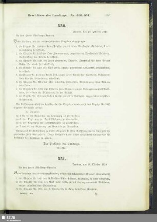 [Nr. 551-600]