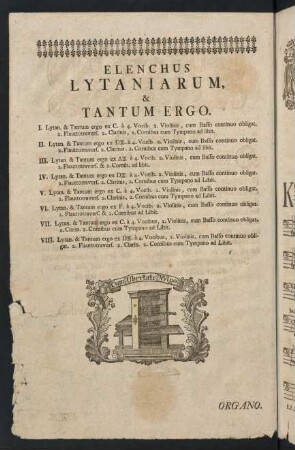 b2v, Index