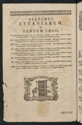 b2v, Index