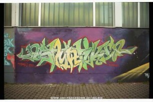 AStMAtiKER