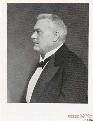 Guido von Volckamer