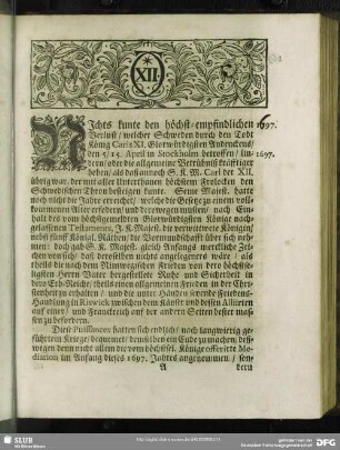 1697