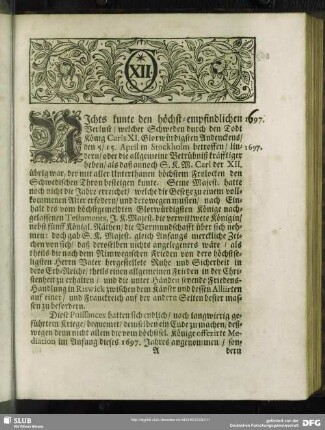 1697