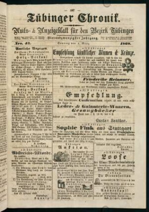 187-292, März 1868
