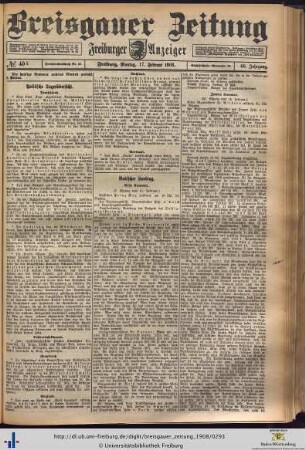 17.02.1908 (I.)