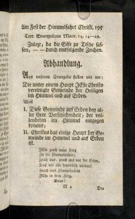 195-207, Abhandlung