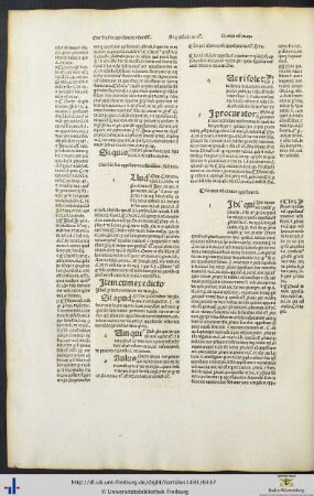 Si tutor vel curator appellaverit