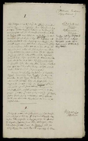 Jablonski Pantheon Aegyptiorum