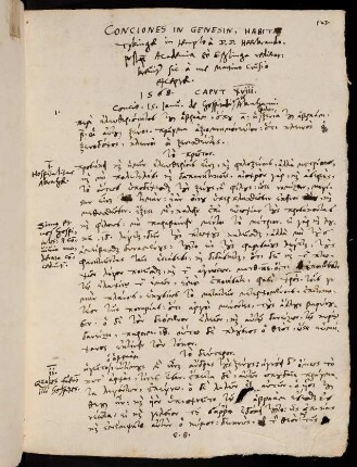 123-124, 15.1.1568, Gen 18