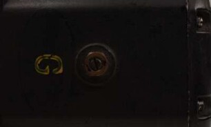 Details Kurskreisel AN5731-1
