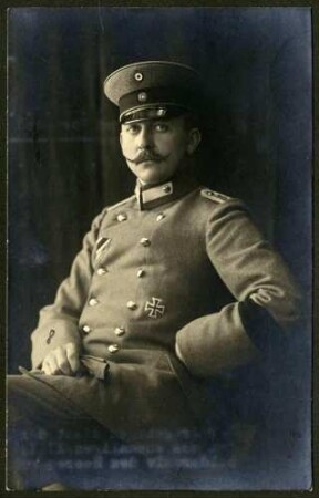 Schmid, Hermann
