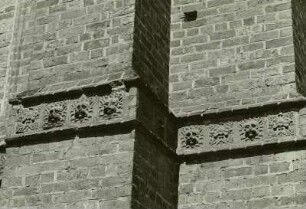 Dom, Sankt Nikolai