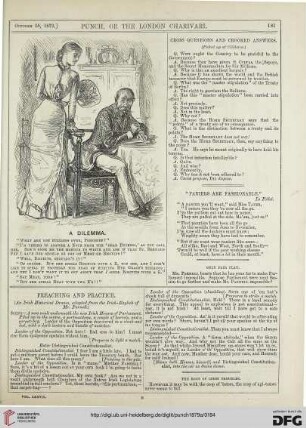 October 25, 1879